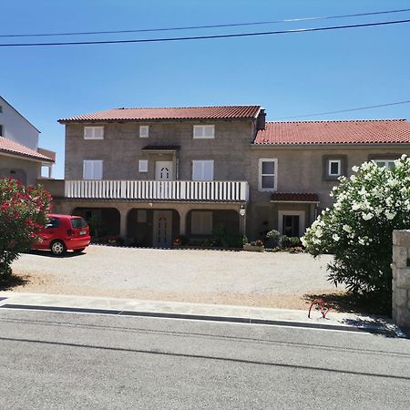 Apartments Permida Dramalj Exterior foto